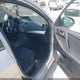 JM1BL1UF2C1527427 2012 Mazda Mazda3 I Sport auction photo thumbnail 5