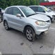 5J8TB18538A007917 2008 Acura Rdx auction photo thumbnail 1