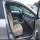 5J8TB18538A007917 2008 Acura Rdx auction photo thumbnail 5