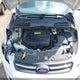 1FMCU9GX5DUD03715 2013 Ford Escape Se auction photo thumbnail 10
