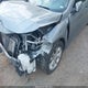 1G1ZD5ST2RF177992 2024 Chevrolet Malibu Fwd 1Lt auction photo thumbnail 17