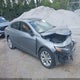 1G1ZD5ST2RF177992 2024 Chevrolet Malibu Fwd 1Lt auction photo thumbnail 1