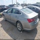 1G1ZD5ST2RF177992 2024 Chevrolet Malibu Fwd 1Lt auction photo thumbnail 3