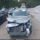 1G1ZD5ST2RF177992 2024 Chevrolet Malibu Fwd 1Lt auction photo thumbnail 6