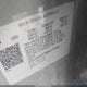 1G1ZD5ST2RF177992 2024 Chevrolet Malibu Fwd 1Lt auction photo thumbnail 9