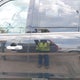 1FM5K7F89GGA79560 2016 Ford Explorer Limited auction photo thumbnail 14