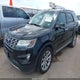 1FM5K7F89GGA79560 2016 Ford Explorer Limited auction photo thumbnail 2