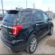 1FM5K7F89GGA79560 2016 Ford Explorer Limited auction photo thumbnail 4