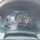 1FM5K7F89GGA79560 2016 Ford Explorer Limited auction photo thumbnail 7