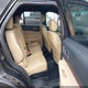 1FM5K7F89GGA79560 2016 Ford Explorer Limited auction photo thumbnail 8