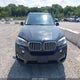 5UXKR6C59E0J72641 2014 BMW X5 xDrive50I auction photo thumbnail 12