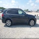 5UXKR6C59E0J72641 2014 BMW X5 xDrive50I auction photo thumbnail 13
