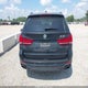 5UXKR6C59E0J72641 2014 BMW X5 xDrive50I auction photo thumbnail 16