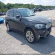 5UXKR6C59E0J72641 2014 BMW X5 xDrive50I auction photo thumbnail 1