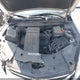 2GNALCEKXG6242231 2016 Chevrolet Equinox Lt auction photo thumbnail 10