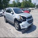 2GNALCEKXG6242231 2016 Chevrolet Equinox Lt auction photo thumbnail 1