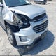 2GNALCEKXG6242231 2016 Chevrolet Equinox Lt auction photo thumbnail 6