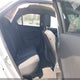 2GNALCEKXG6242231 2016 Chevrolet Equinox Lt auction photo thumbnail 8