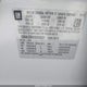 2GNALCEKXG6242231 2016 Chevrolet Equinox Lt auction photo thumbnail 9