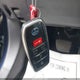 JTMFB3FV7MD008913 2021 Toyota Rav4 Prime Xse auction photo thumbnail 11