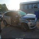 1FADP3K26GL297867 2016 Ford Focus Se auction photo thumbnail 14