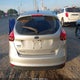 1FADP3K26GL297867 2016 Ford Focus Se auction photo thumbnail 17