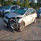 1FADP3K26GL297867 2016 Ford Focus Se auction photo thumbnail 2