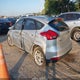 1FADP3K26GL297867 2016 Ford Focus Se auction photo thumbnail 3