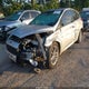 1FADP3K26GL297867 2016 Ford Focus Se auction photo thumbnail 6