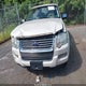 1FMEU65E18UA82581 2008 Ford Explorer Limited auction photo thumbnail 12