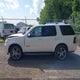1FMEU65E18UA82581 2008 Ford Explorer Limited auction photo thumbnail 14