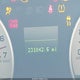 1FMEU65E18UA82581 2008 Ford Explorer Limited auction photo thumbnail 15