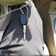 1FMEU65E18UA82581 2008 Ford Explorer Limited auction photo thumbnail 11