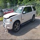1FMEU65E18UA82581 2008 Ford Explorer Limited auction photo thumbnail 2