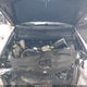 3C4PDCAB4KT841393 2019 Dodge Journey Se Value Package auction photo thumbnail 10