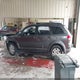3C4PDCAB4KT841393 2019 Dodge Journey Se Value Package auction photo thumbnail 14