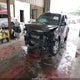 3C4PDCAB4KT841393 2019 Dodge Journey Se Value Package auction photo thumbnail 2