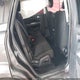 3C4PDCAB4KT841393 2019 Dodge Journey Se Value Package auction photo thumbnail 8