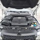 SALSF2D41CA753687 2012 Land Rover Range Rover Sport Hse auction photo thumbnail 10