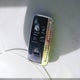 SALSF2D41CA753687 2012 Land Rover Range Rover Sport Hse auction photo thumbnail 11