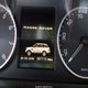 SALSF2D41CA753687 2012 Land Rover Range Rover Sport Hse auction photo thumbnail 7