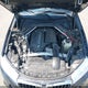 5UXKR0C33H0V77880 2017 BMW X5 xDrive35I auction photo thumbnail 10
