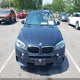 5UXKR0C33H0V77880 2017 BMW X5 xDrive35I auction photo thumbnail 12