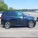 5UXKR0C33H0V77880 2017 BMW X5 xDrive35I auction photo thumbnail 13
