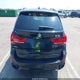 5UXKR0C33H0V77880 2017 BMW X5 xDrive35I auction photo thumbnail 16