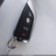 5UXKR0C33H0V77880 2017 BMW X5 xDrive35I auction photo thumbnail 11