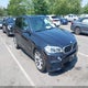 5UXKR0C33H0V77880 2017 BMW X5 xDrive35I auction photo thumbnail 1