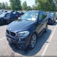 5UXKR0C33H0V77880 2017 BMW X5 xDrive35I auction photo thumbnail 2