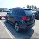 5UXKR0C33H0V77880 2017 BMW X5 xDrive35I auction photo thumbnail 3