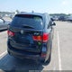 5UXKR0C33H0V77880 2017 BMW X5 xDrive35I auction photo thumbnail 4